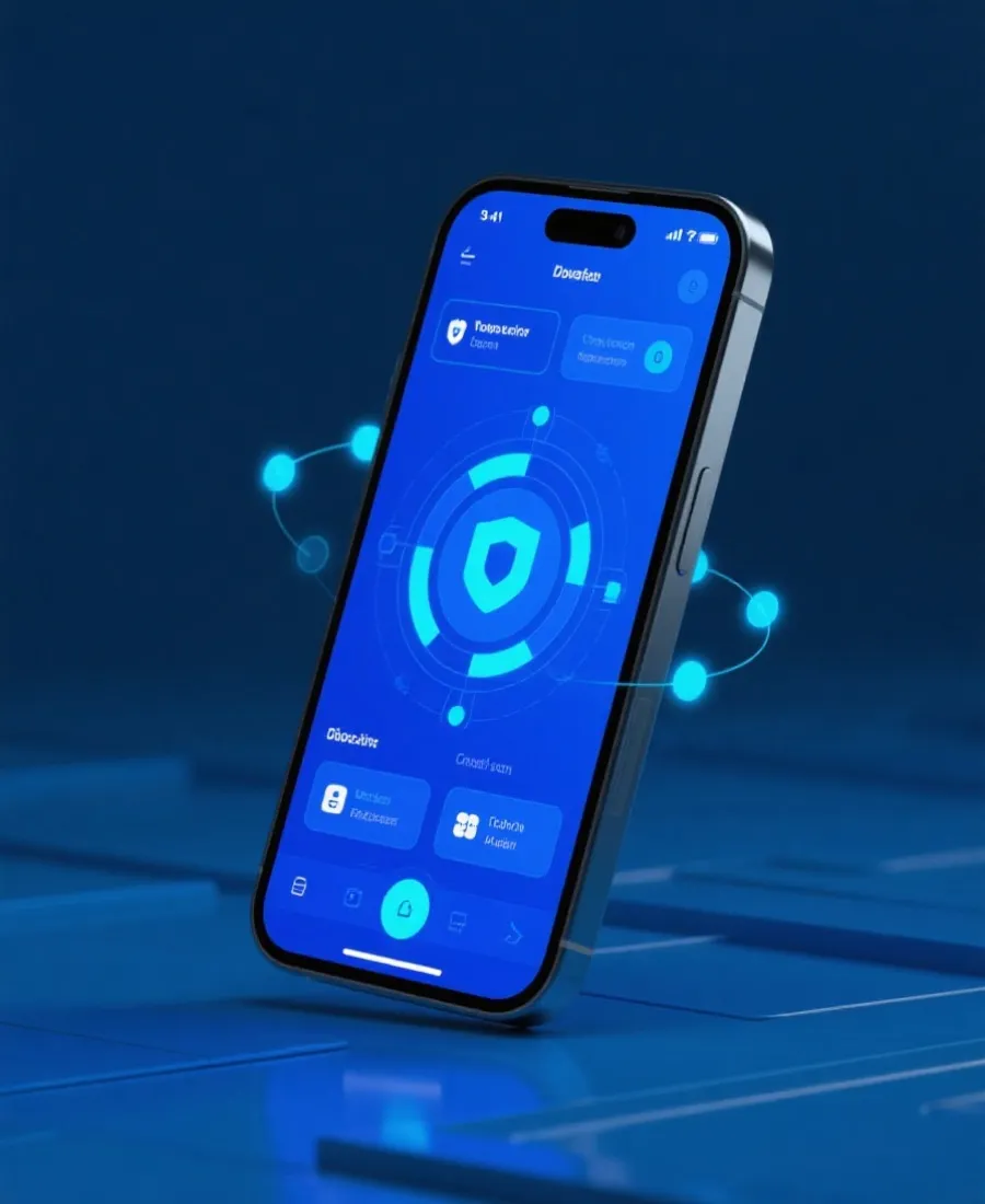 澳洲幸运10移动终端展示