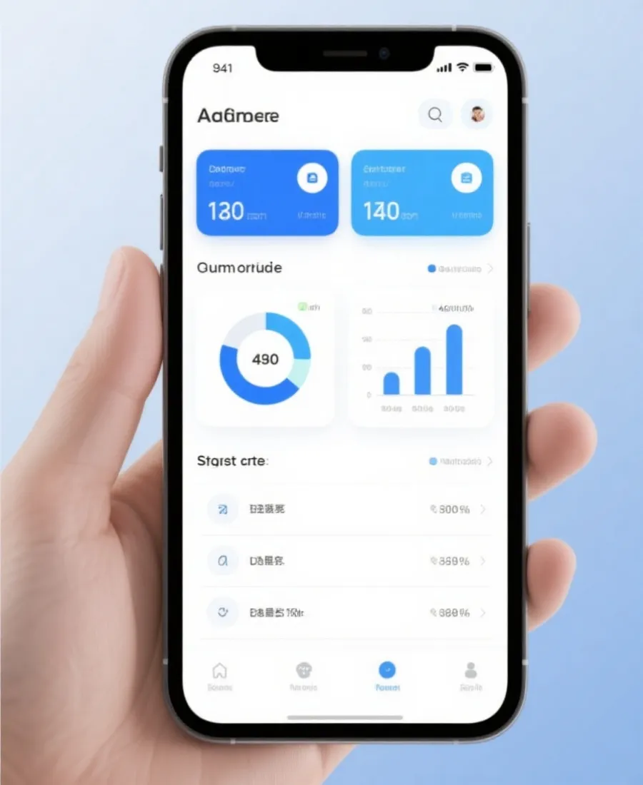 澳洲幸运10手机投注平台界面展示